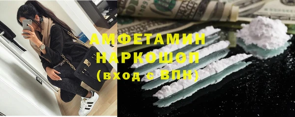 мдпв Няндома